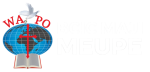 BCIC Maji Meupe